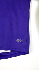 2003/04 Anderlecht Extérieur - Wilhelmsson 17 *PORTÉ* (XL) - Iconic Football Shop