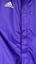 2003/04 Anderlecht Veste (XL) - Iconic Football Shop