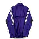 2003/04 Anderlecht Veste (XL) - Iconic Football Shop