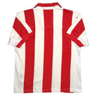 2003/04 Atlético Madrid Domicile *CENTENAIRE* (M) - Iconic Football Shop