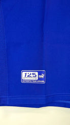 2003/04 Everton Domicile - 14 (L) - Iconic Football Shop