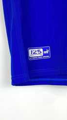 2003/04 Everton Domicile (L) - Iconic Football Shop