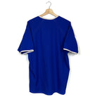 2003/04 Everton Domicile (L) - Iconic Football Shop