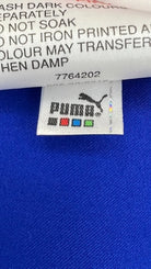 2003/04 Everton Domicile (L) - Iconic Football Shop