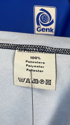 2003/04 Genk Domicile (L) - Iconic Football Shop