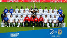 2003/04 Genk Domicile (L) - Iconic Football Shop