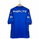 2003/04 Genk Domicile (L) - Iconic Football Shop