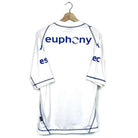 2003/04 Genk Extérieur *SIGNÉ* (XL) - Iconic Football Shop