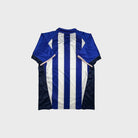 2003/04 Hertha BSC Domicile (16a) - Iconic Football Shop