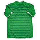 2003/04 Irlande Domicile (L) - Iconic Football Shop