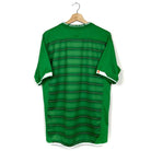 2003/04 Irlande Domicile (L) - Iconic Football Shop