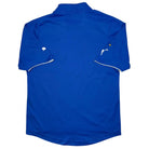 2003/04 Italie Domicile (L) - Iconic Football Shop