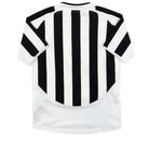 2003/04 Juventus Domicile (12a) - Iconic Football Shop