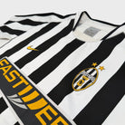 2003/04 Juventus Domicile (L) - Iconic Football Shop