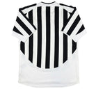 2003/04 Juventus Domicile (L) - Iconic Football Shop