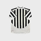 2003/04 Juventus Domicile (L) - Iconic Football Shop