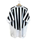 2003/04 Juventus Domicile (XL) - Iconic Football Shop