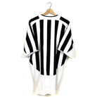 2003/04 Juventus Domicile (XL) - Iconic Football Shop