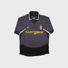 2003/04 Juventus Third (M) - Iconic Football Shop