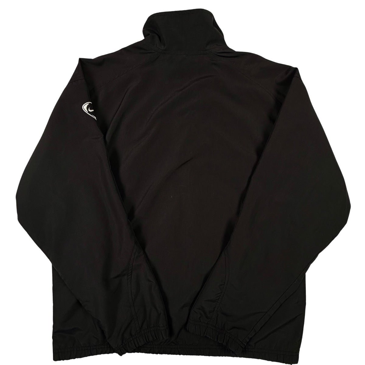 2003/04 Juventus Veste (M) - Iconic Football Shop