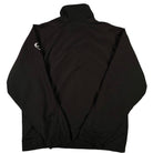 2003/04 Juventus Veste (M) - Iconic Football Shop