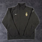 2003/04 Juventus Veste (M) - Iconic Football Shop