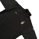 2003/04 Juventus Veste (M) - Iconic Football Shop