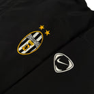 2003/04 Juventus Veste (M) - Iconic Football Shop