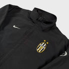 2003/04 Juventus Veste (S) - Iconic Football Shop