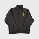 2003/04 Juventus Veste (S) - Iconic Football Shop
