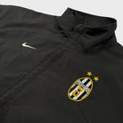 2003/04 Juventus Veste (S) - Iconic Football Shop