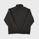 2003/04 Juventus Veste (S) - Iconic Football Shop