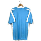 2003/04 Lazio Rome Domicile (L) - Iconic Football Shop