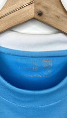 2003/04 Lazio Rome Domicile (L) - Iconic Football Shop