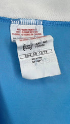 2003/04 Lazio Rome Domicile (L) - Iconic Football Shop