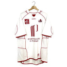 2003/04 Lille Extérieur (XL) - Iconic Football Shop