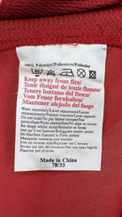 2003/04 Lyon Third (M) - Iconic Football Shop