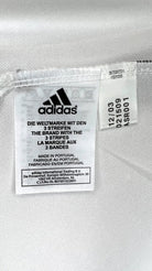 2003/04 OM Domicile (L) - Iconic Football Shop