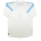2003/04 OM Domicile (M) - Iconic Football Shop