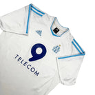 2003/04 OM Domicile (M) - Iconic Football Shop