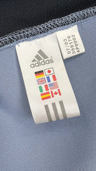 2003/04 OM Entraînement (M) - Iconic Football Shop