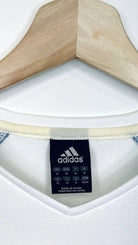 2003/04 OM Entraînement (M) - Iconic Football Shop