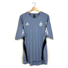 2003/04 OM Entraînement (M) - Iconic Football Shop