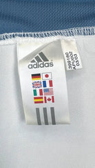 2003/04 OM Entraînement (M) - Iconic Football Shop