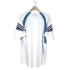 2003/04 OM Entraînement (M) - Iconic Football Shop