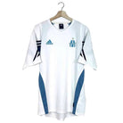 2003/04 OM Entraînement (M) - Iconic Football Shop