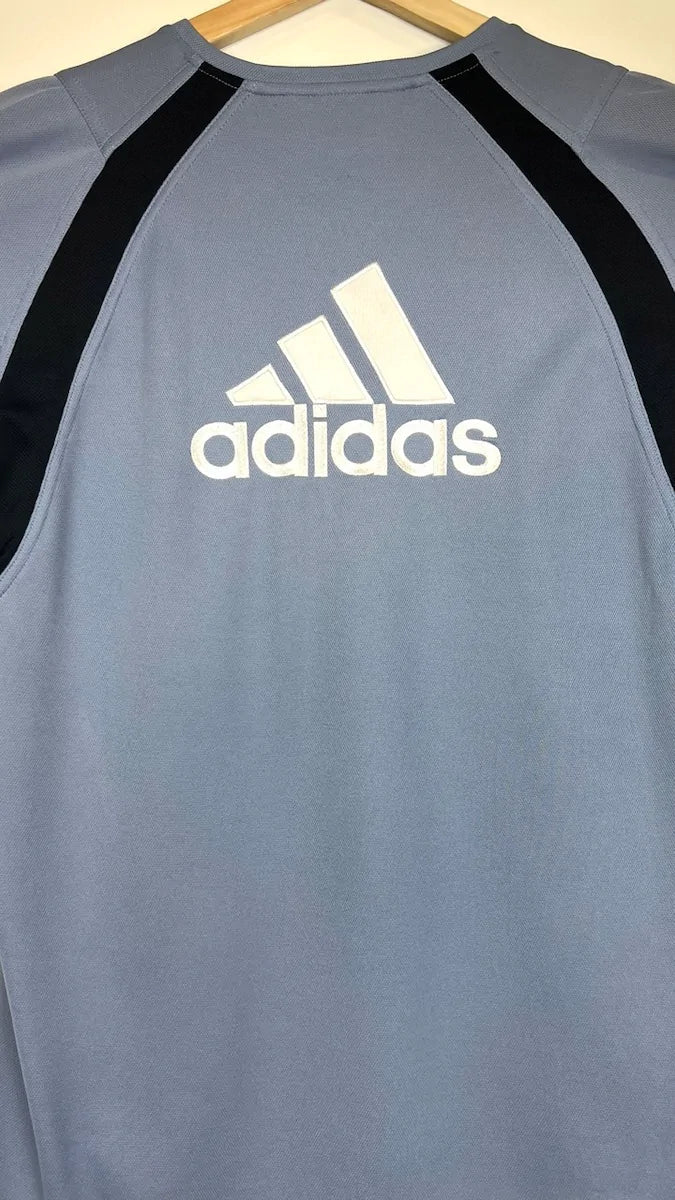 2003/04 OM Entraînement (M) - Iconic Football Shop