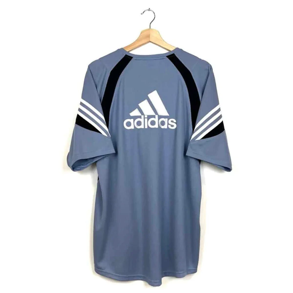 2003/04 OM Entraînement (M) - Iconic Football Shop