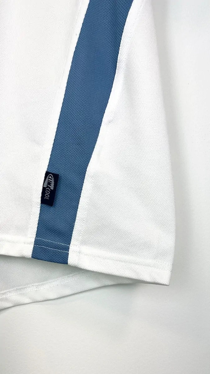 2003/04 OM Entraînement (M) - Iconic Football Shop