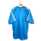 2003/04 OM Extérieur (L) - Iconic Football Shop
